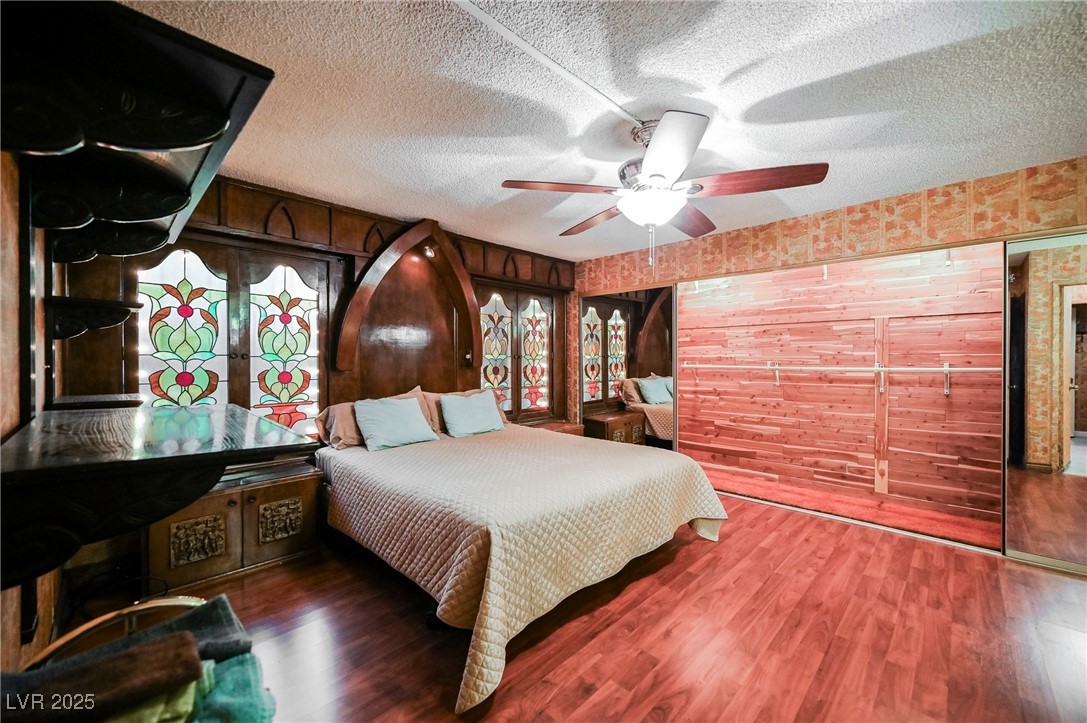 4670 Monterey Circle 1 Las Vegas NV 89169