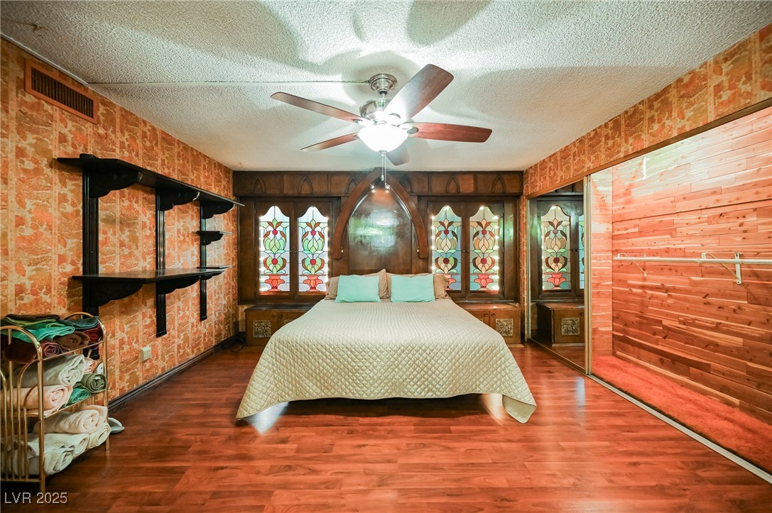 4670 Monterey Circle 1 Las Vegas NV 89169