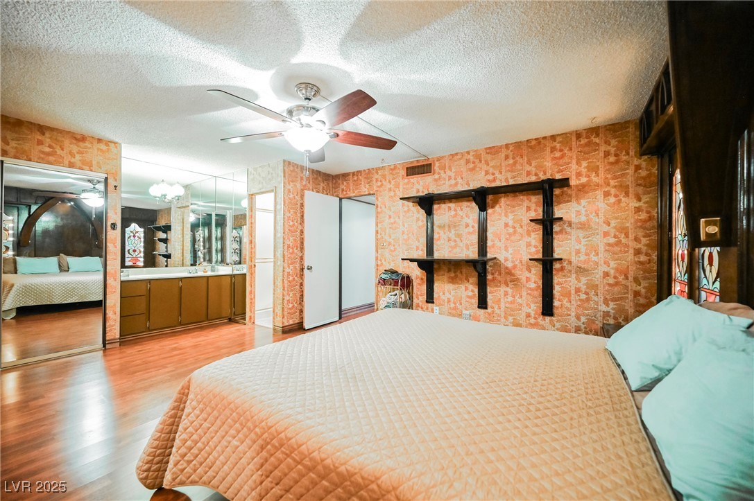 4670 Monterey Circle 1 Las Vegas NV 89169