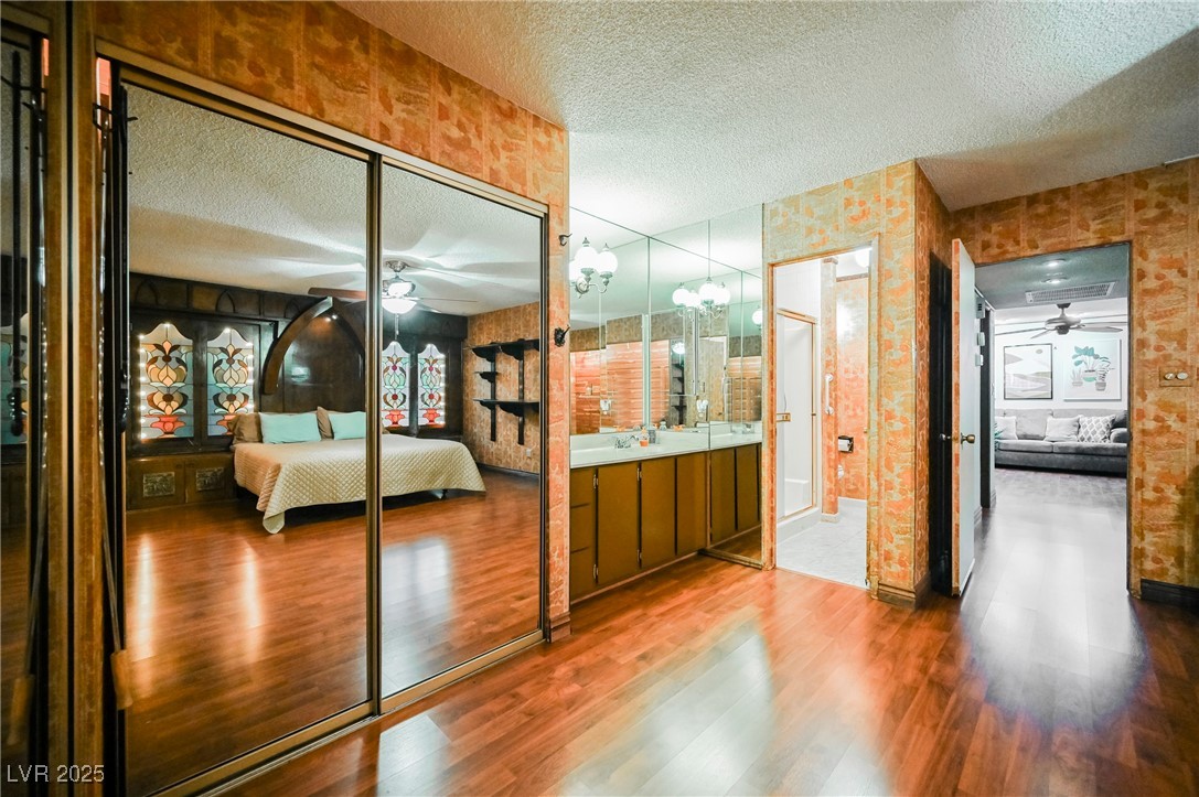 4670 Monterey Circle 1 Las Vegas NV 89169