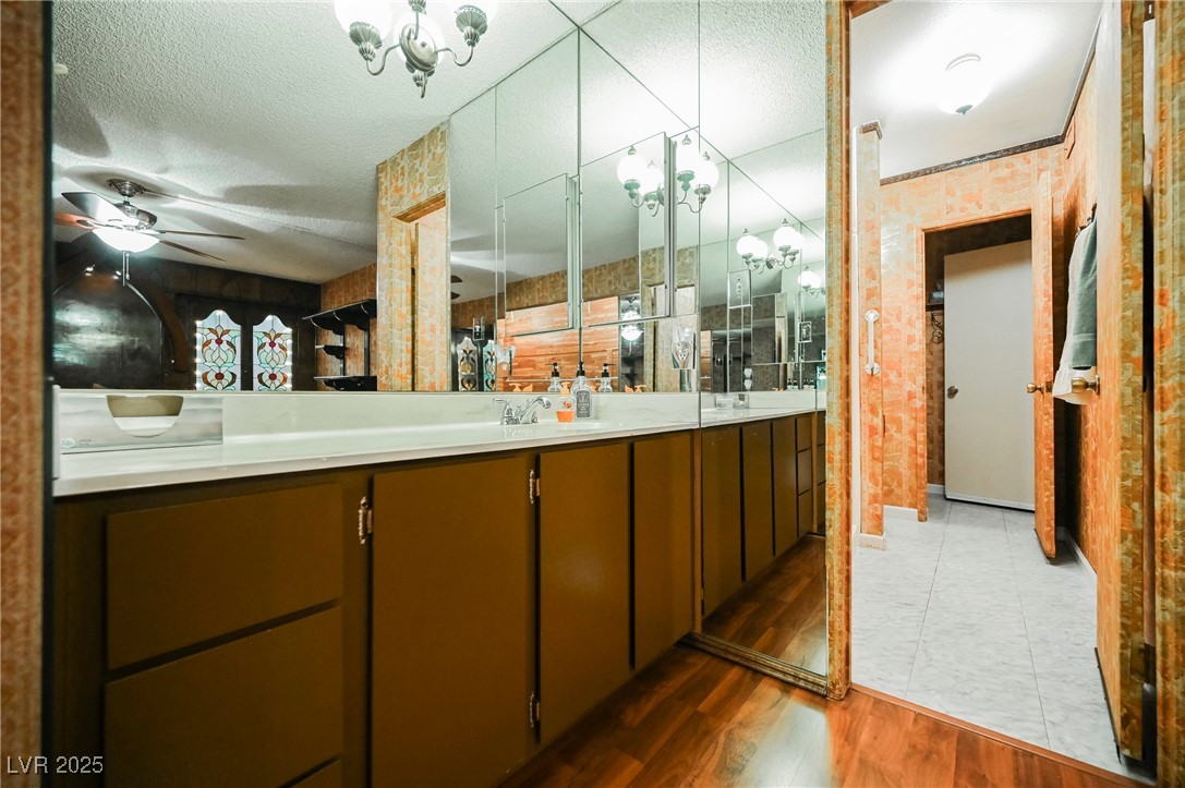 4670 Monterey Circle 1 Las Vegas NV 89169
