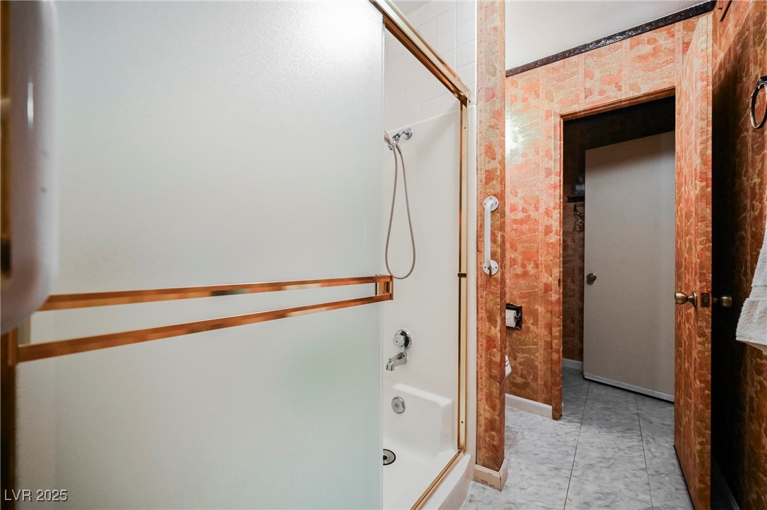 4670 Monterey Circle 1 Las Vegas NV 89169