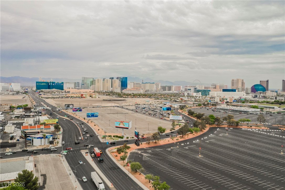 4670 Monterey Circle 1 Las Vegas NV 89169