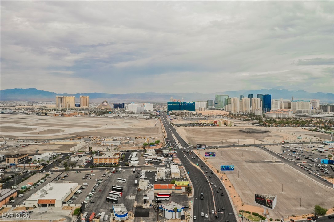 4670 Monterey Circle 1 Las Vegas NV 89169