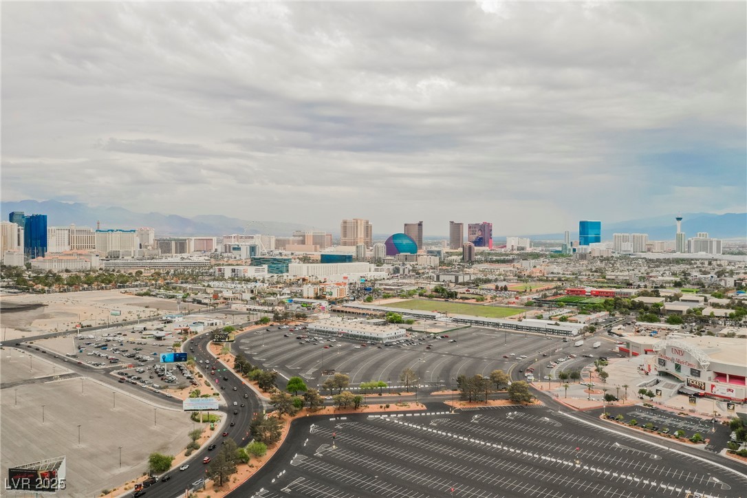 4670 Monterey Circle 1 Las Vegas NV 89169