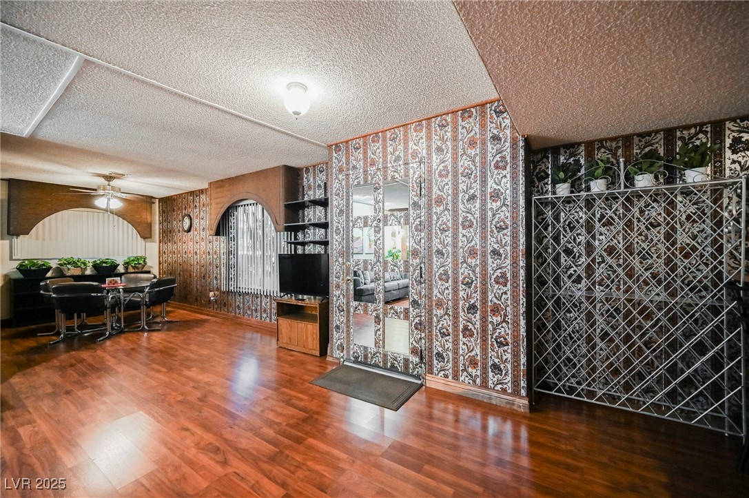 4670 Monterey Circle 1 Las Vegas NV 89169