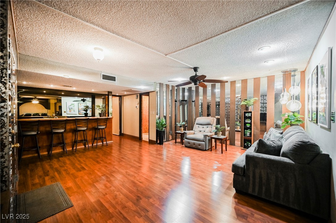 4670 Monterey Circle 1 Las Vegas NV 89169