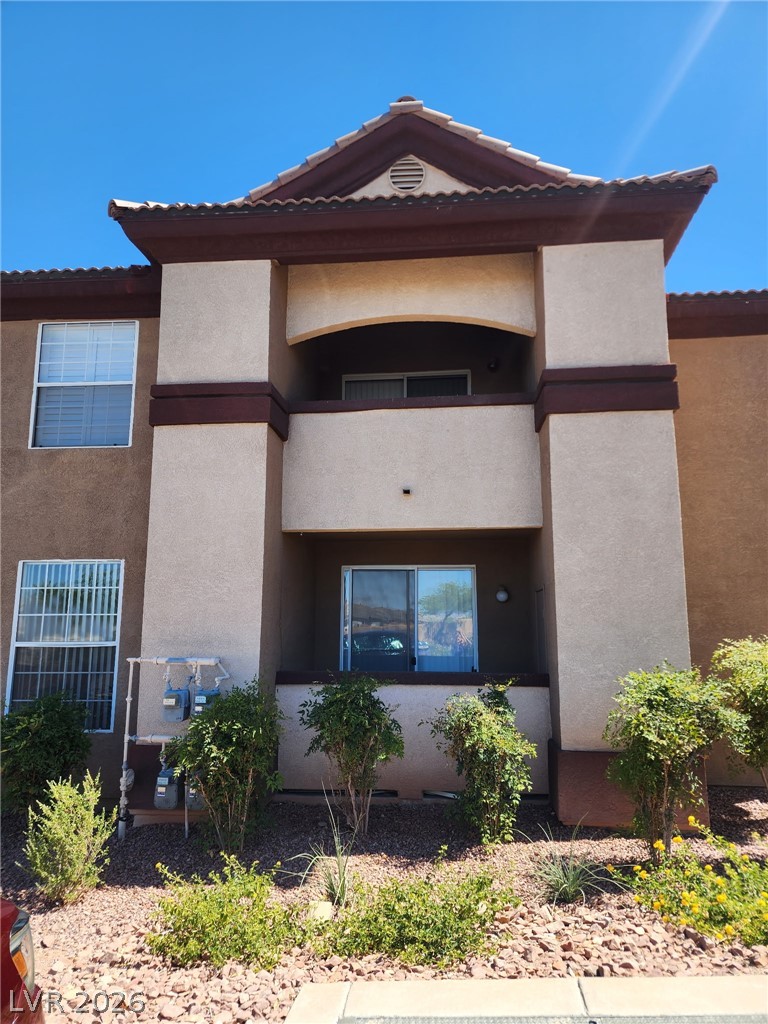 231 West Horizon Ridge Parkway 1127 Henderson NV 89012