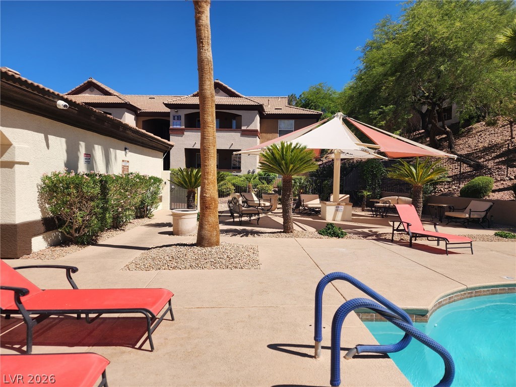 231 West Horizon Ridge Parkway 1127 Henderson NV 89012