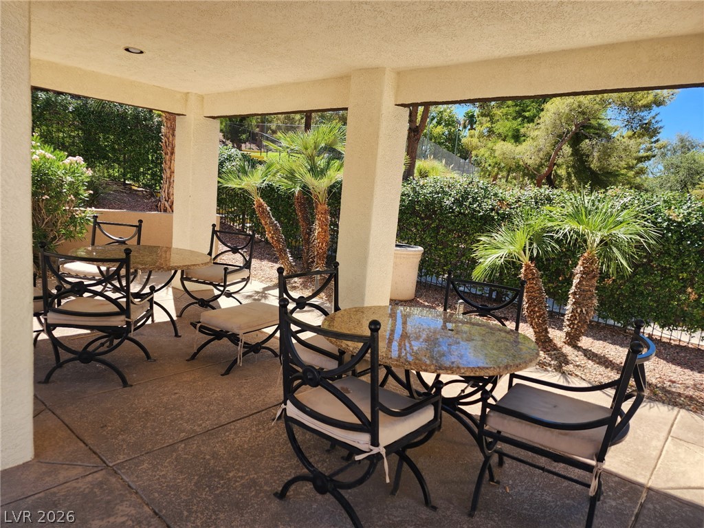 231 West Horizon Ridge Parkway 1127 Henderson NV 89012
