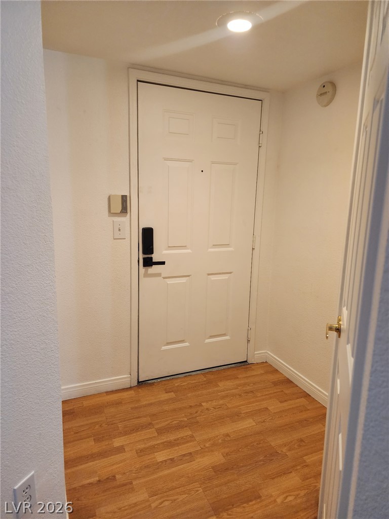 231 West Horizon Ridge Parkway 1127 Henderson NV 89012