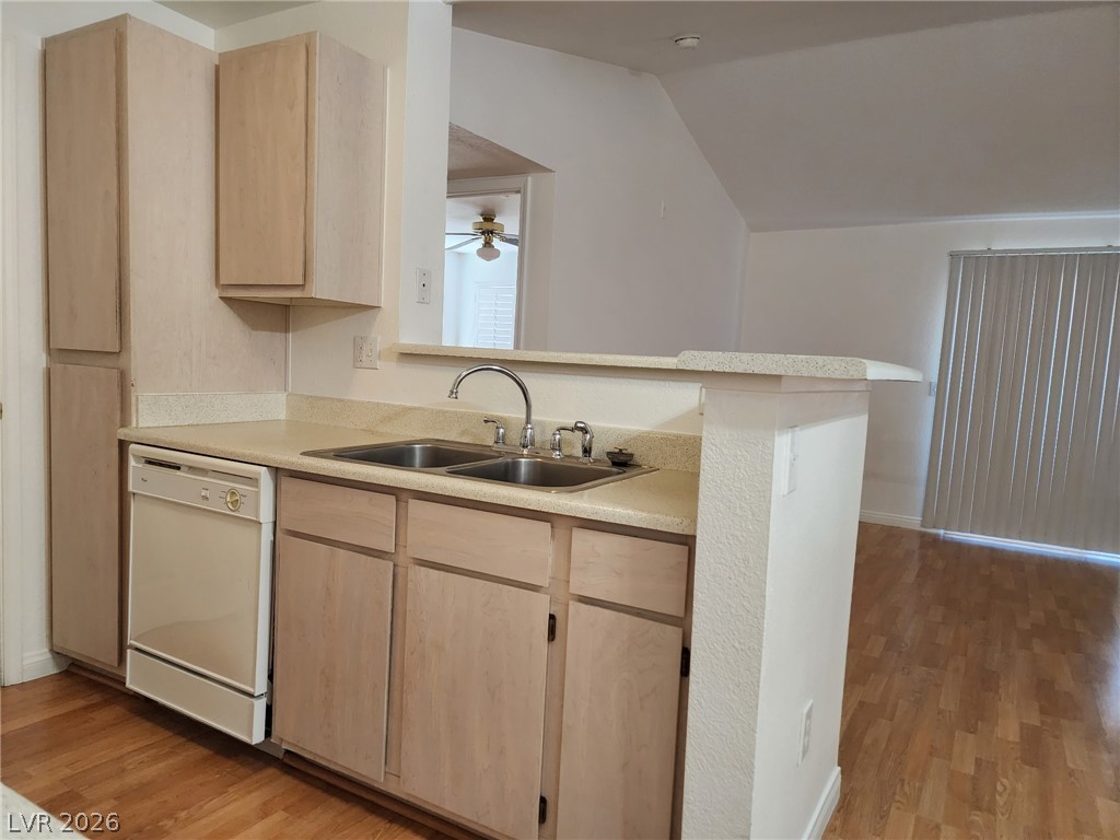 231 West Horizon Ridge Parkway 1127 Henderson NV 89012