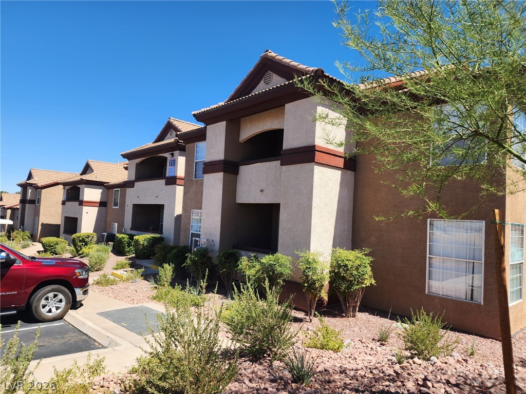 231 West Horizon Ridge Parkway 1127 Henderson NV 89012