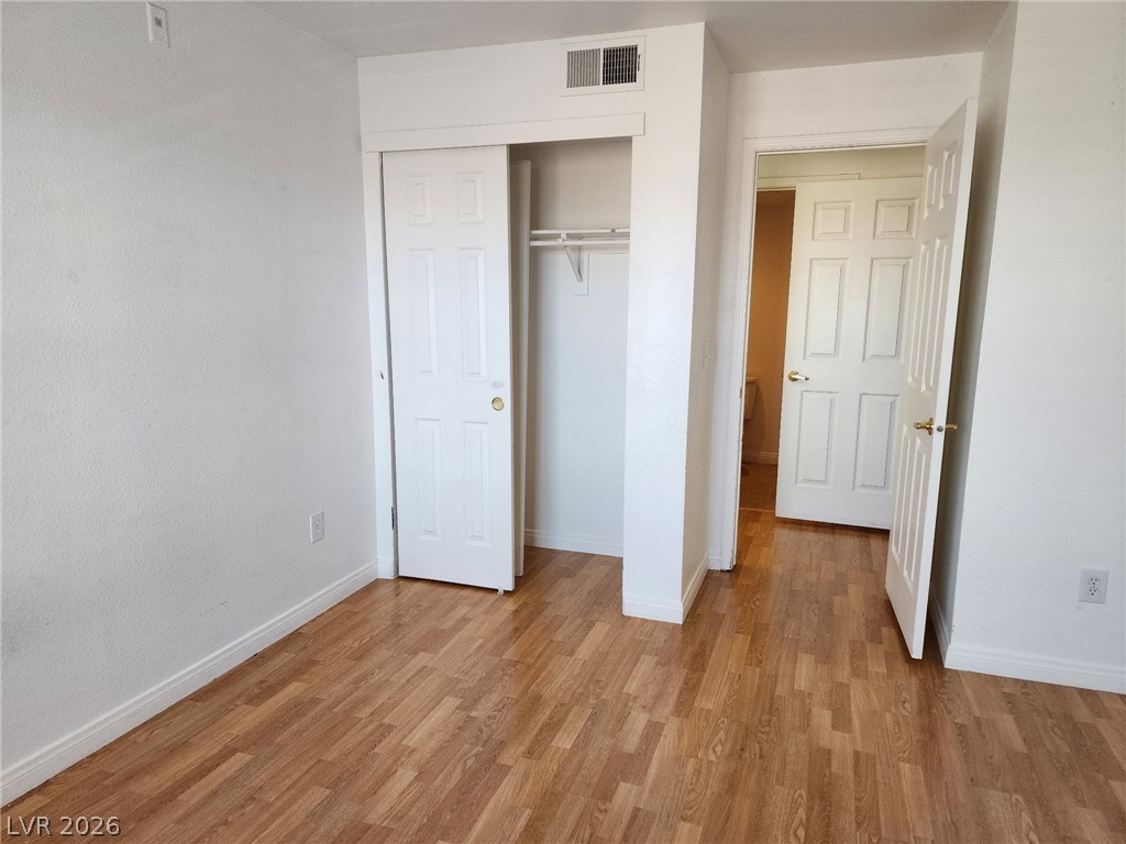 231 West Horizon Ridge Parkway 1127 Henderson NV 89012