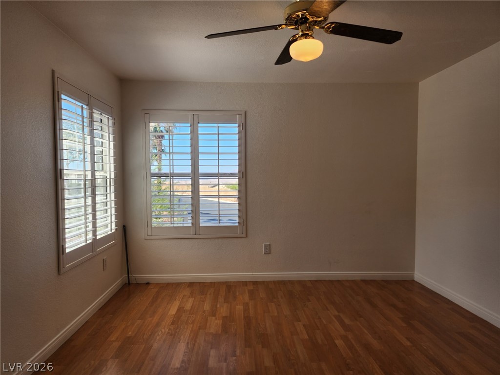 231 West Horizon Ridge Parkway 1127 Henderson NV 89012