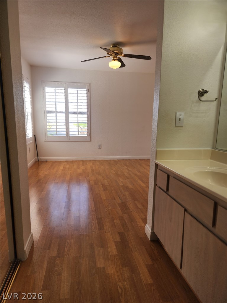 231 West Horizon Ridge Parkway 1127 Henderson NV 89012