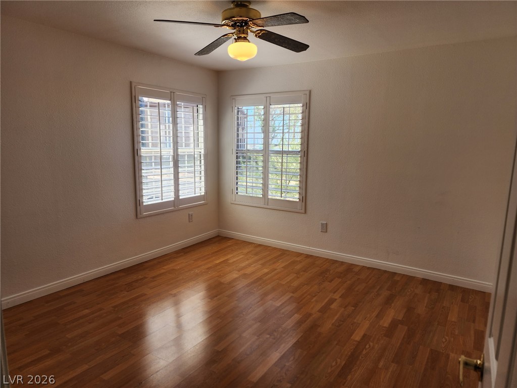 231 West Horizon Ridge Parkway 1127 Henderson NV 89012