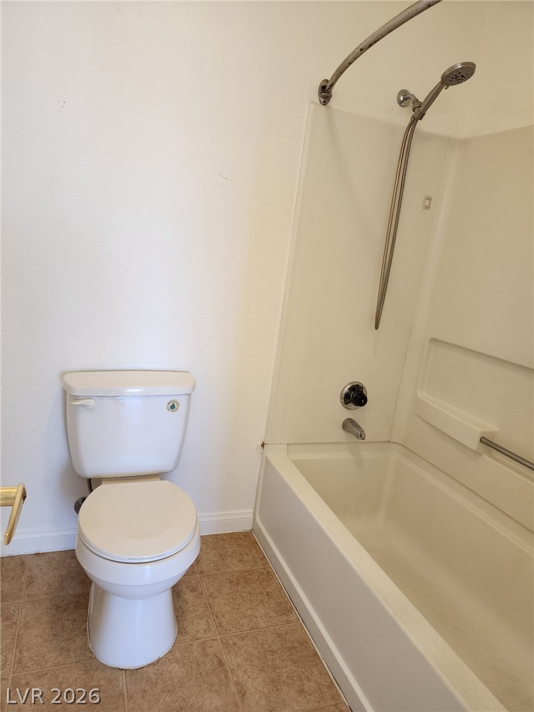 231 West Horizon Ridge Parkway 1127 Henderson NV 89012