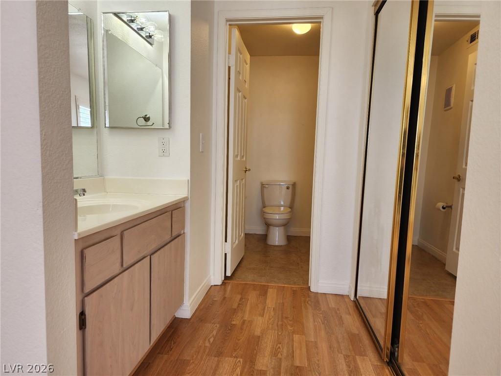 231 West Horizon Ridge Parkway 1127 Henderson NV 89012