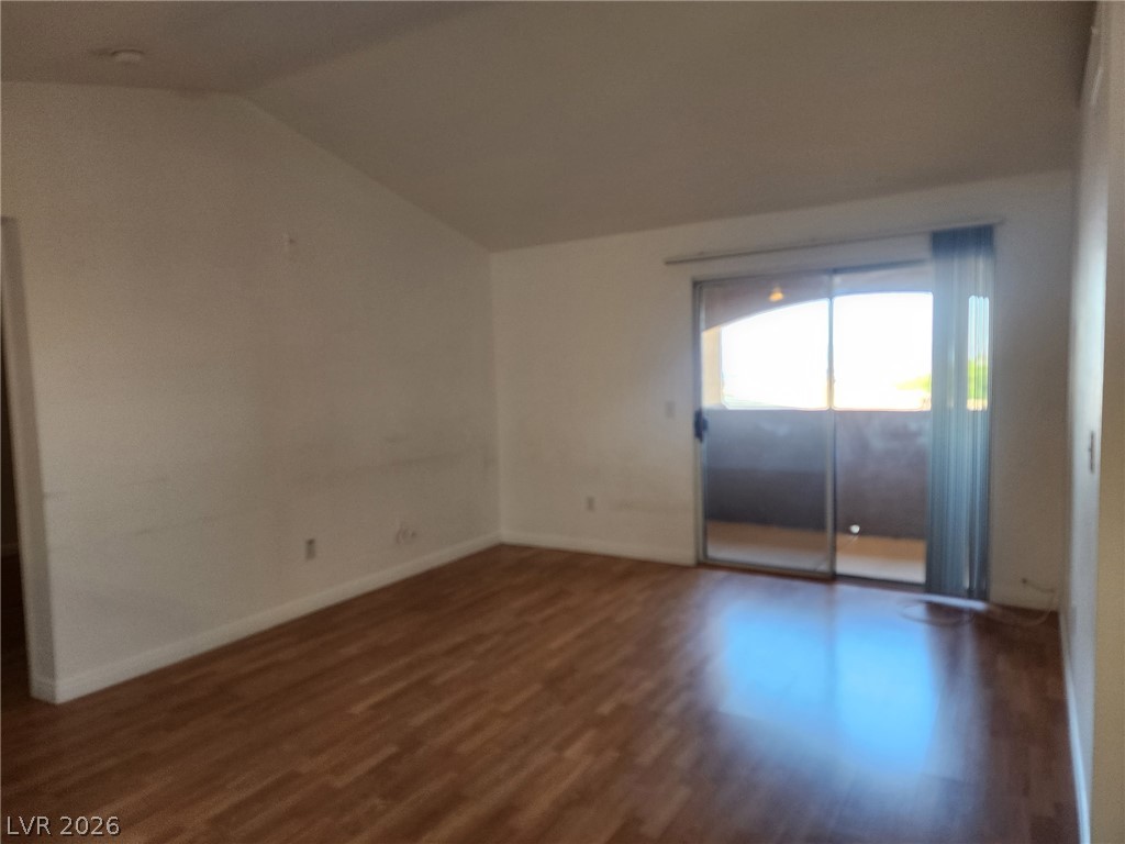 231 West Horizon Ridge Parkway 1127 Henderson NV 89012