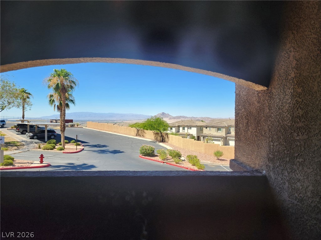 231 West Horizon Ridge Parkway 1127 Henderson NV 89012