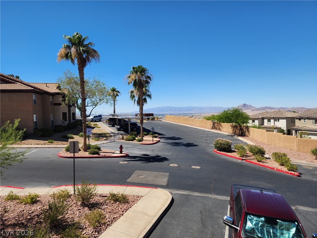 231 West Horizon Ridge Parkway 1127 Henderson NV 89012
