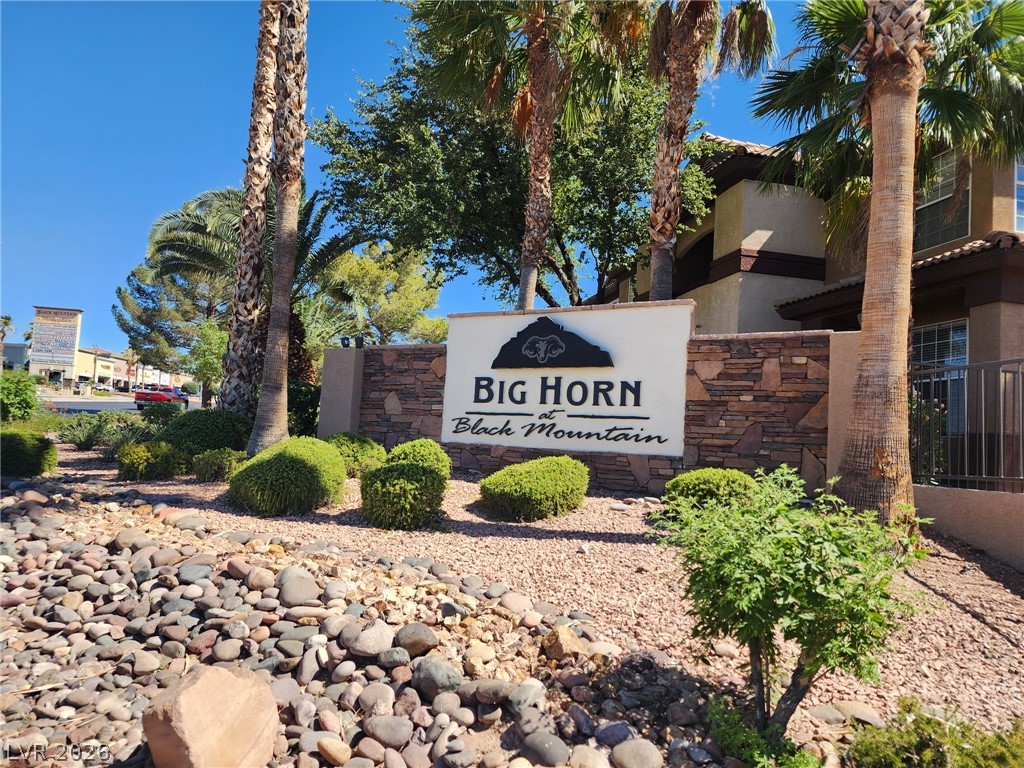 231 West Horizon Ridge Parkway 1127 Henderson NV 89012