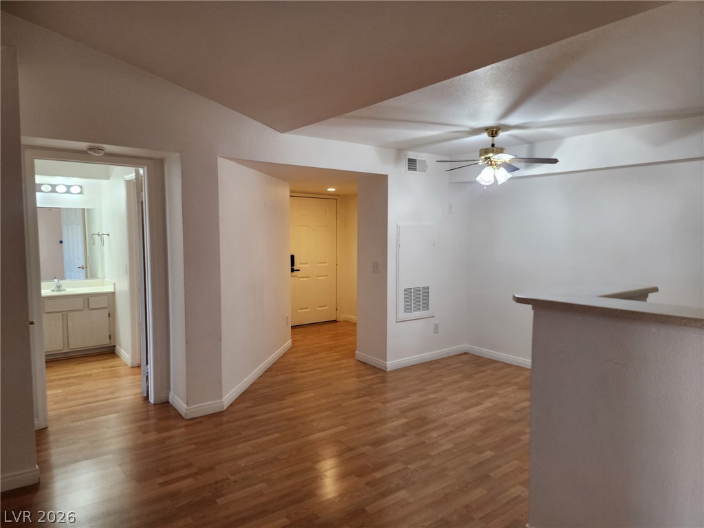 231 West Horizon Ridge Parkway 1127 Henderson NV 89012