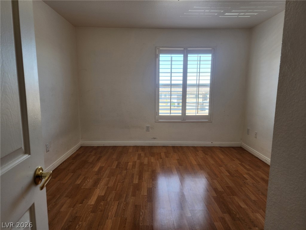 231 West Horizon Ridge Parkway 1127 Henderson NV 89012