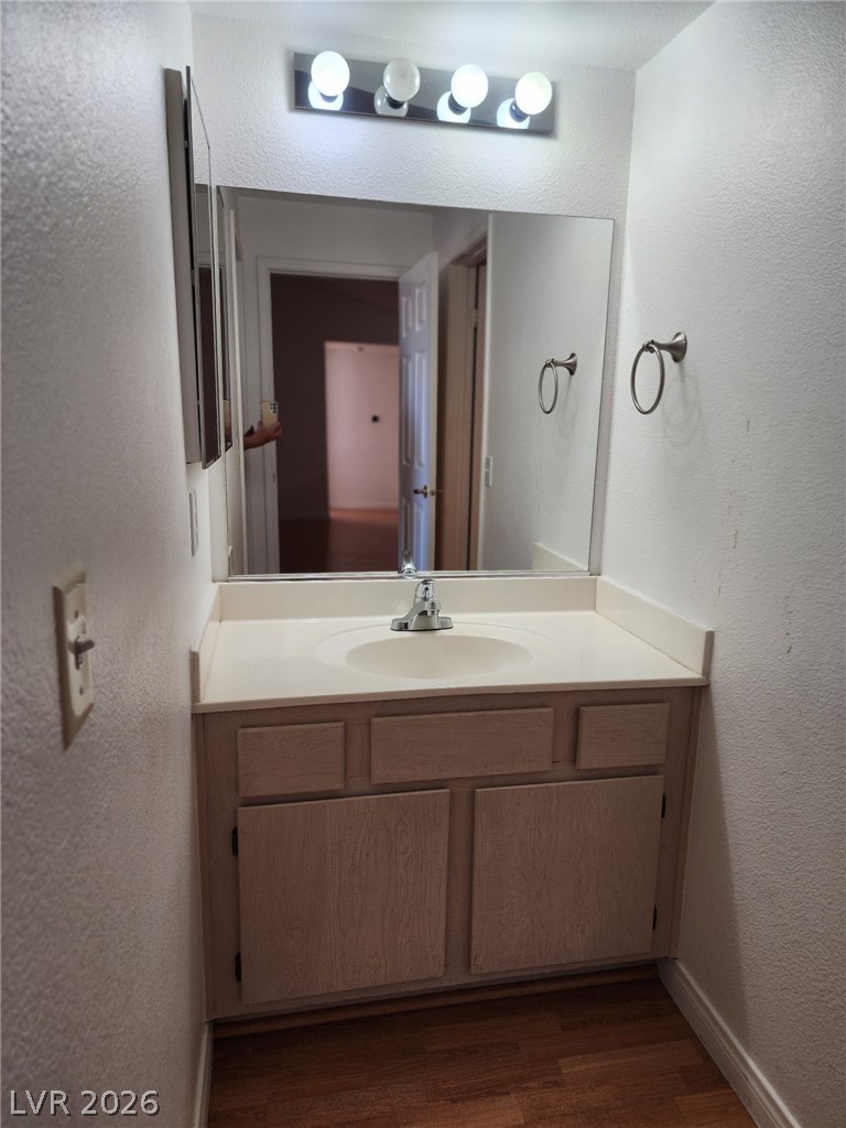 231 West Horizon Ridge Parkway 1127 Henderson NV 89012
