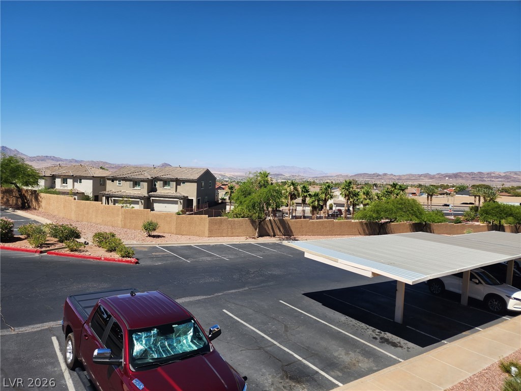 231 West Horizon Ridge Parkway 1127 Henderson NV 89012