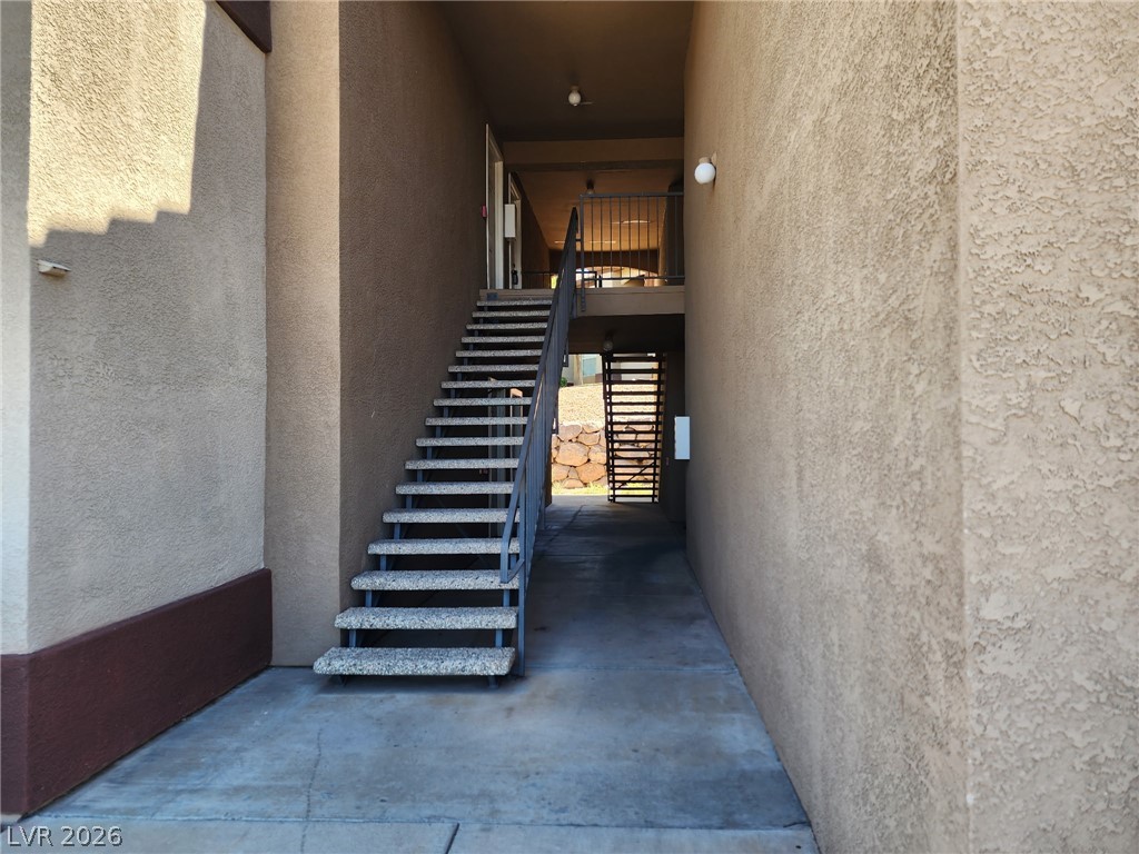 231 West Horizon Ridge Parkway 1127 Henderson NV 89012