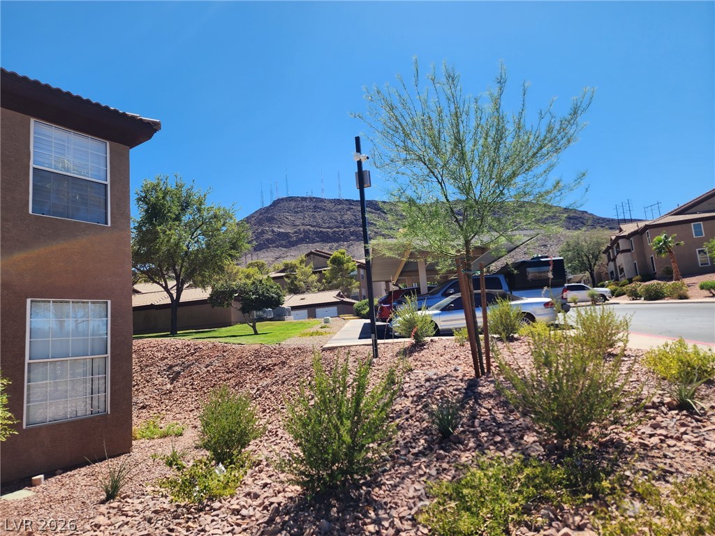 231 West Horizon Ridge Parkway 1127 Henderson NV 89012