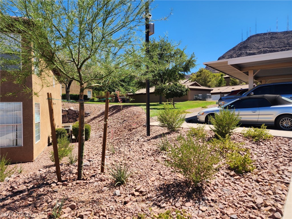 231 West Horizon Ridge Parkway 1127 Henderson NV 89012