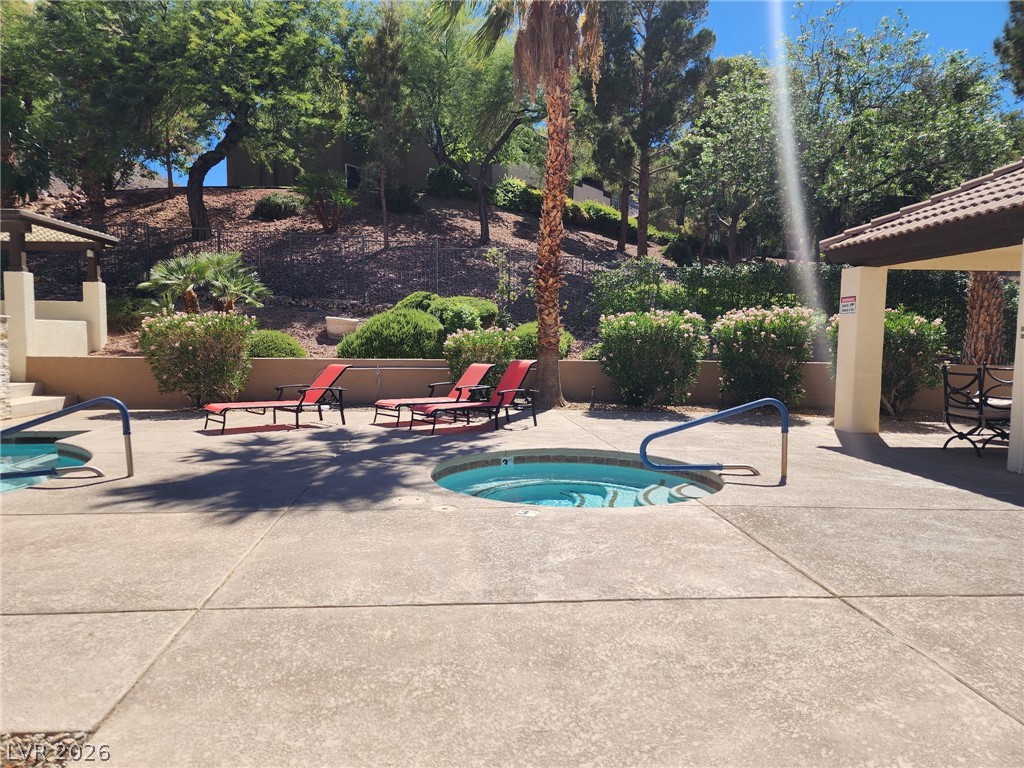 231 West Horizon Ridge Parkway 1127 Henderson NV 89012