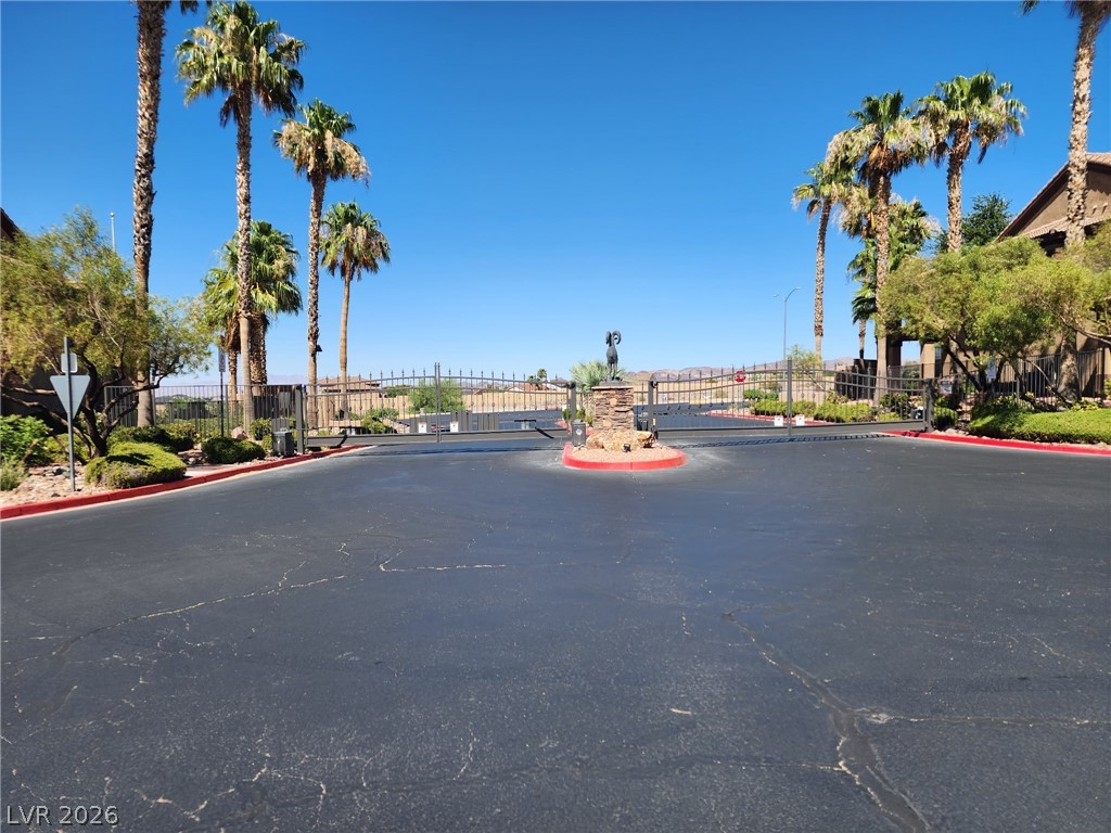 231 West Horizon Ridge Parkway 1127 Henderson NV 89012