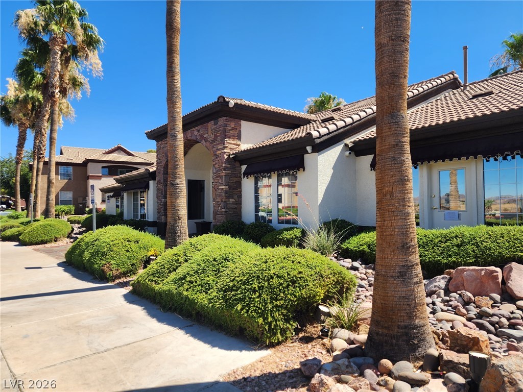 231 West Horizon Ridge Parkway 1127 Henderson NV 89012