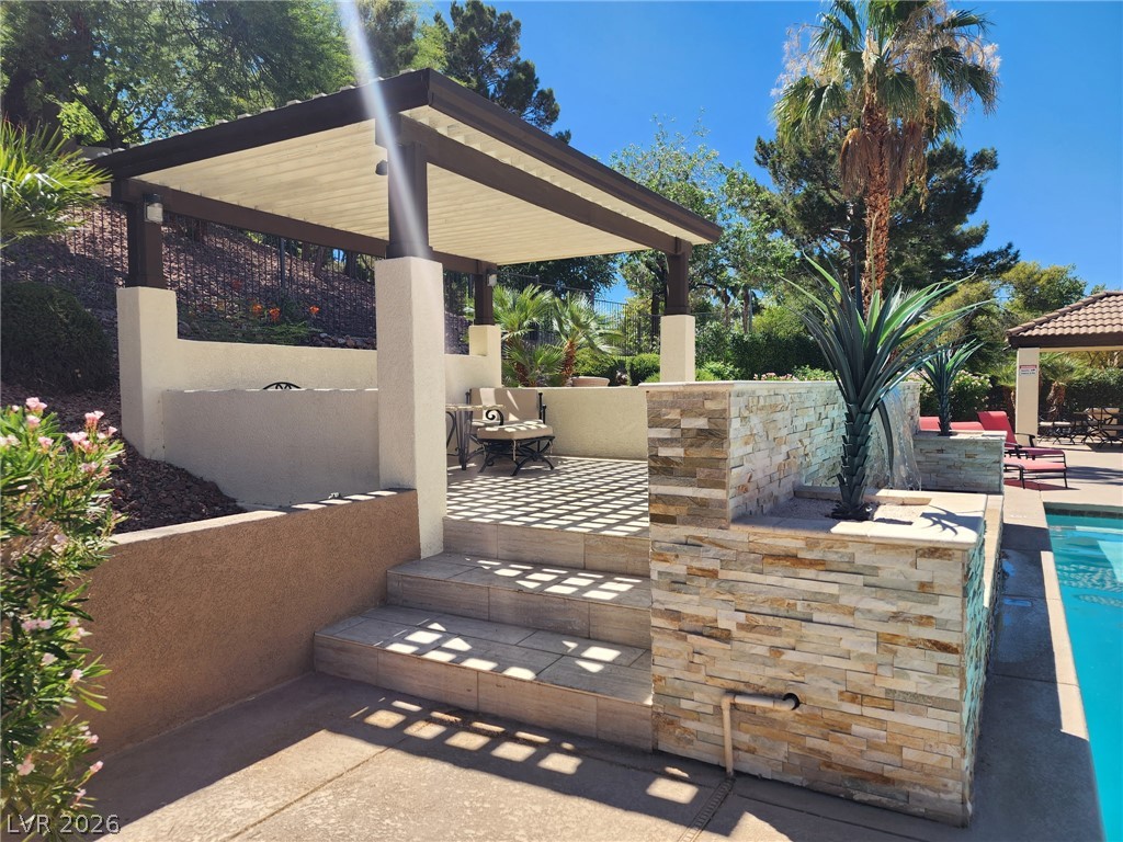 231 West Horizon Ridge Parkway 1127 Henderson NV 89012