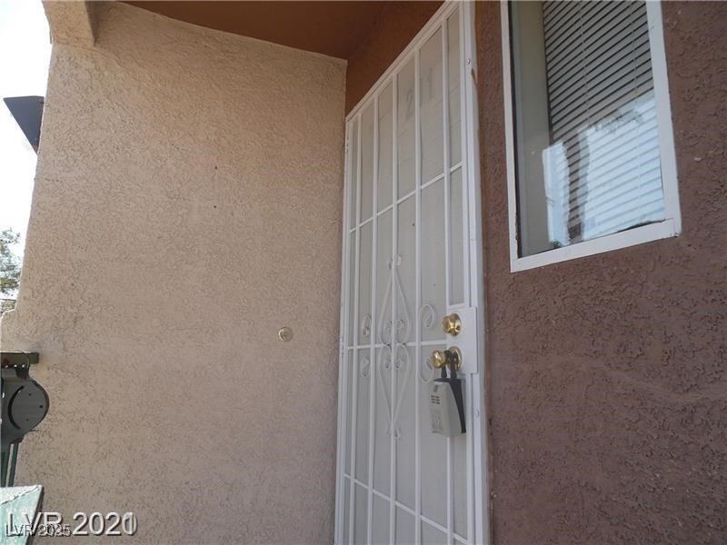 1517 Frank Aved Street 202 Las Vegas NV 89110