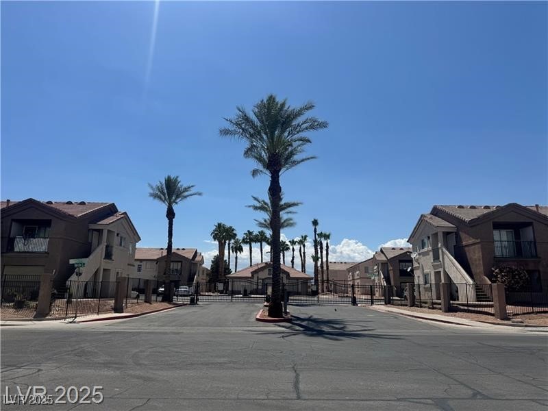 1517 Frank Aved Street 202 Las Vegas NV 89110