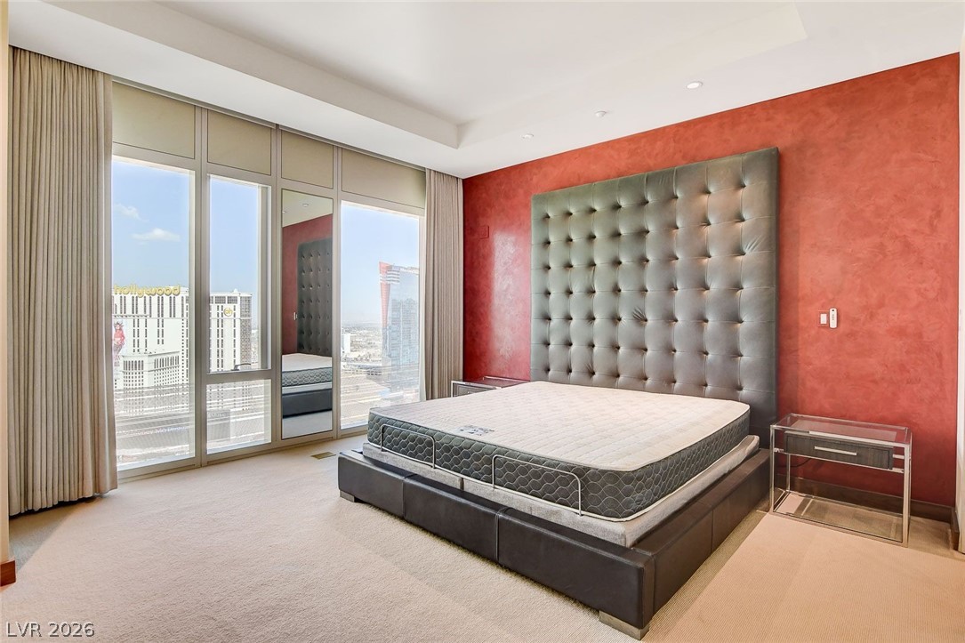 3750 South Las Vegas Boulevard 2707 Las Vegas NV 89158