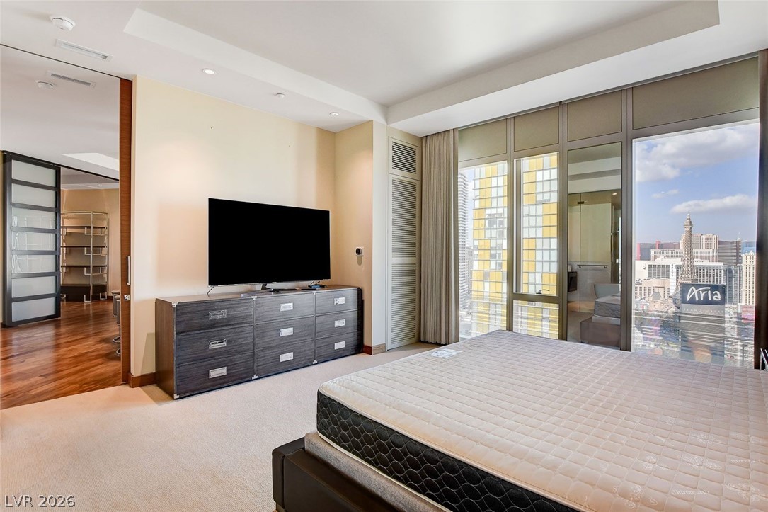 3750 South Las Vegas Boulevard 2707 Las Vegas NV 89158