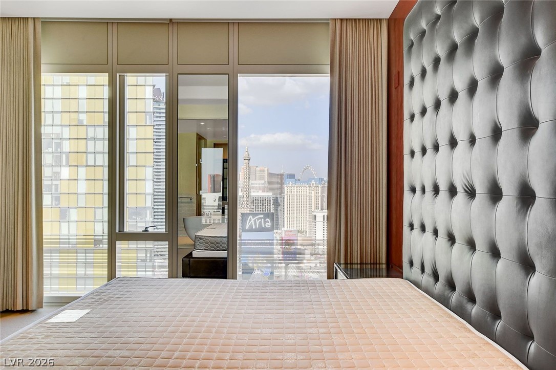 3750 South Las Vegas Boulevard 2707 Las Vegas NV 89158