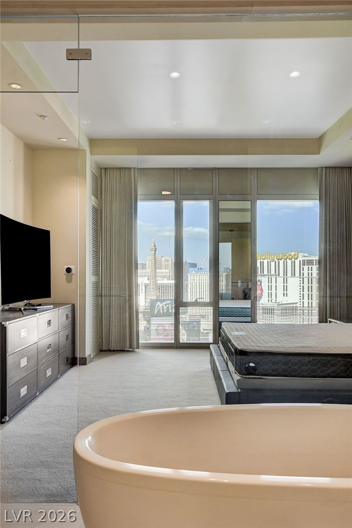 3750 South Las Vegas Boulevard 2707 Las Vegas NV 89158