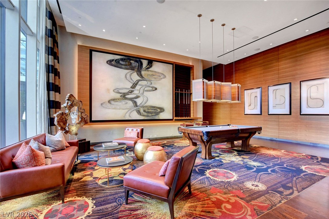 3750 South Las Vegas Boulevard 2707 Las Vegas NV 89158