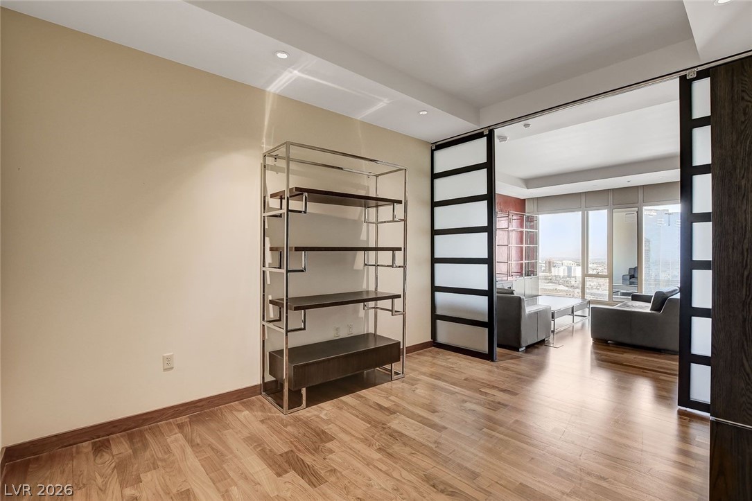 3750 South Las Vegas Boulevard 2707 Las Vegas NV 89158