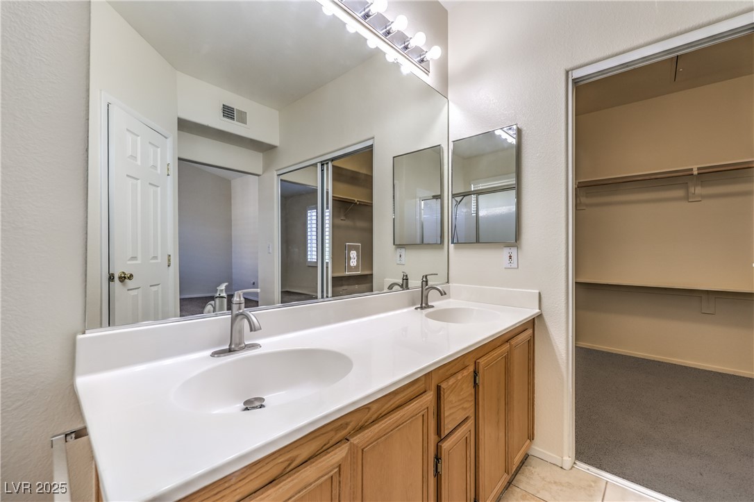 9901 Trailwood Drive 1048 Las Vegas NV 89134