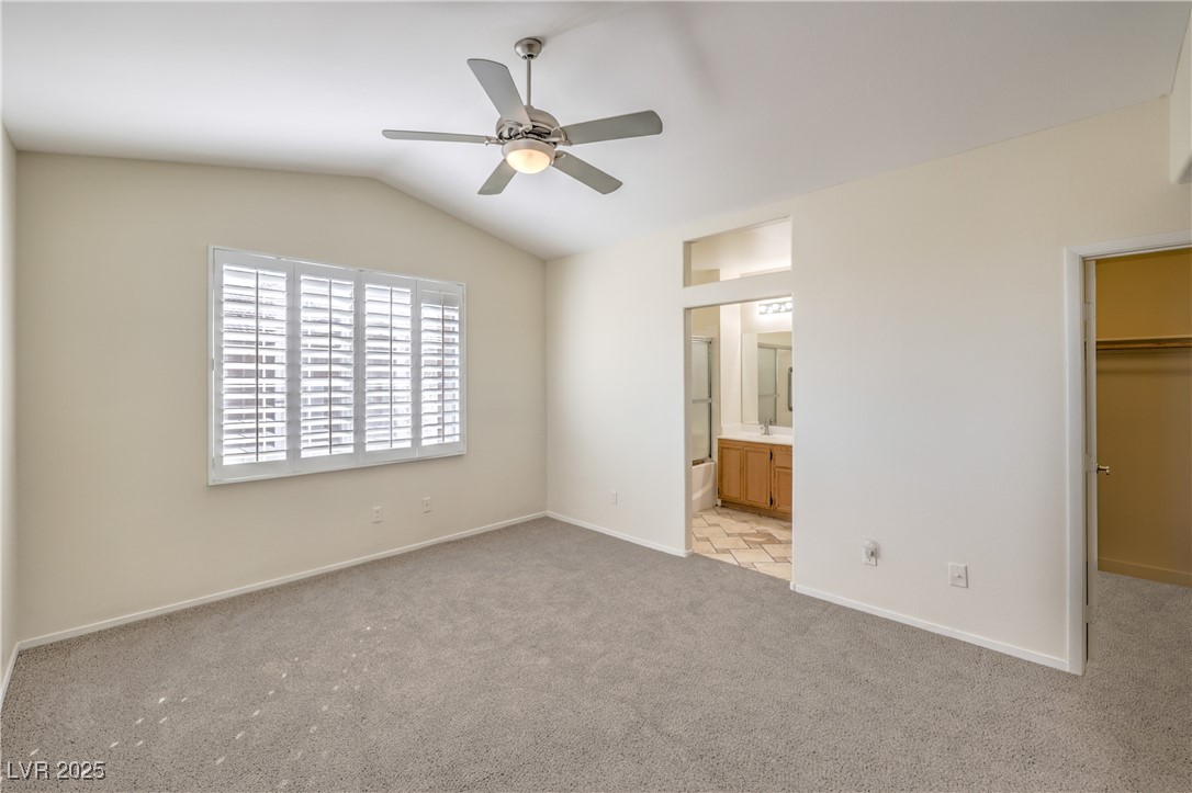 9901 Trailwood Drive 1048 Las Vegas NV 89134