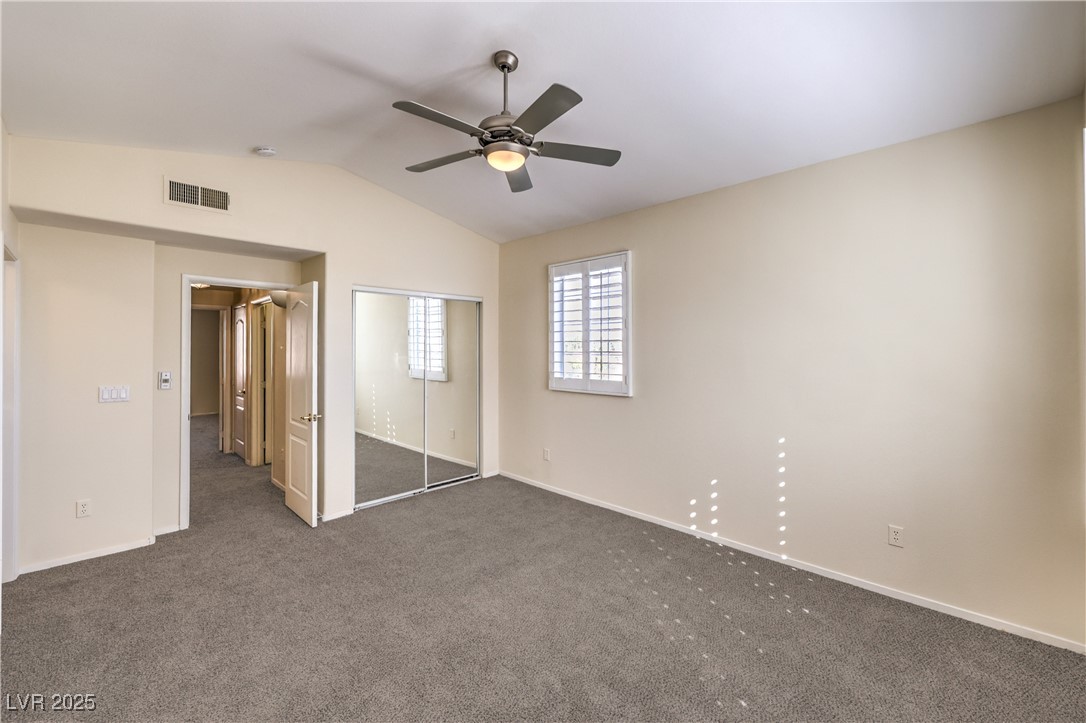 9901 Trailwood Drive 1048 Las Vegas NV 89134