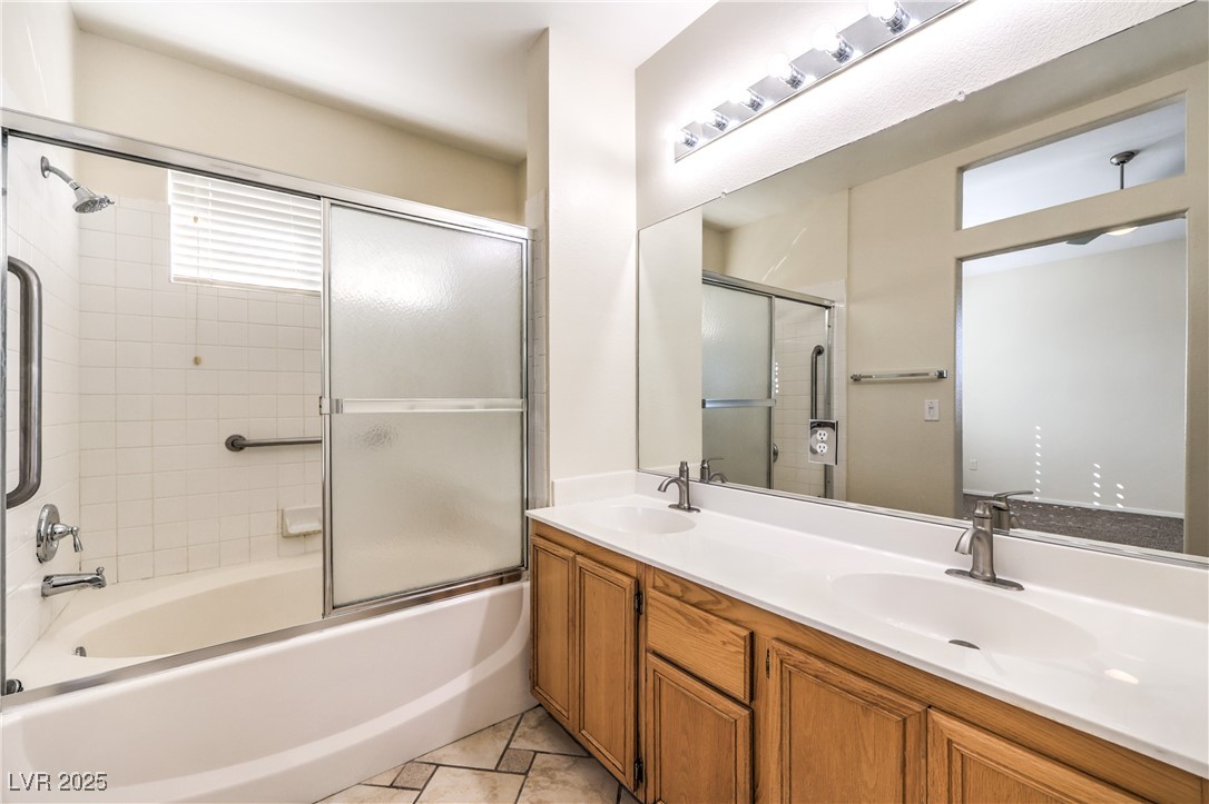 9901 Trailwood Drive 1048 Las Vegas NV 89134